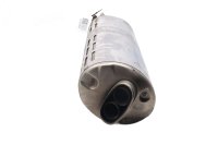 silencieux déchappement système déchappement BMW R 1200 GS K25 0307 R12 04-07