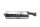 silencieux déchappement système déchappement BMW R 1200 GS K25 0307 R12 04-07