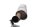 silencieux déchappement système déchappement BMW R 1200 GS K25 0307 R12 04-07