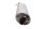 silencieux déchappement système déchappement BMW R 1200 GS K25 0307 R12 04-07
