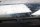 silencieux déchappement système déchappement BMW R 1200 GS K25 0307 R12 04-07