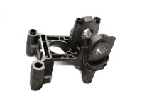 Bloc de palier darbre à cames gauche, support darbre à cames BMW R 1200 GS K25 0307 R12 04-07