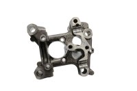 Bloc de palier darbre à cames gauche, support darbre à cames BMW R 1200 GS K25 0307 R12 04-07