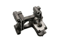 Bloc de palier darbre à cames gauche, support darbre à cames BMW R 1200 GS K25 0307 R12 04-07