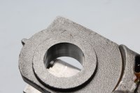 Bloc de palier darbre à cames gauche, support darbre à cames BMW R 1200 GS K25 0307 R12 04-07