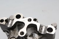 Bloc de palier darbre à cames gauche, support darbre à cames BMW R 1200 GS K25 0307 R12 04-07