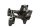 Bloc de palier darbre à cames gauche, support darbre à cames BMW R 1200 GS K25 0307 R12 04-07