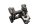 Bloc de palier darbre à cames gauche, support darbre à cames BMW R 1200 GS K25 0307 R12 04-07