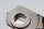 Bloc de palier darbre à cames gauche, support darbre à cames BMW R 1200 GS K25 0307 R12 04-07