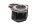 Culasse, cache-culbuteurs gauche, collecteur dadmission BMW R 1200 GS K25 0307 R12 04-07