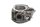 Culasse, cache-culbuteurs gauche, collecteur dadmission BMW R 1200 GS K25 0307 R12 04-07