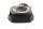 Culasse, cache-culbuteurs gauche, collecteur dadmission BMW R 1200 GS K25 0307 R12 04-07
