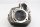 Culasse, cache-culbuteurs gauche, collecteur dadmission BMW R 1200 GS K25 0307 R12 04-07
