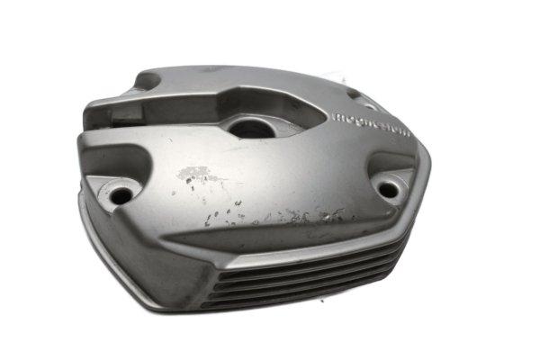 Couvercle de soupapes de culasse droit BMW R 1200 GS K25 0307 R12 04-07