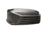 Couvercle de soupapes de culasse droit BMW R 1200 GS K25 0307 R12 04-07
