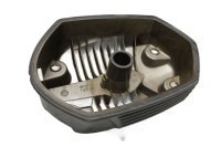Couvercle de soupapes de culasse droit BMW R 1200 GS K25 0307 R12 04-07