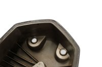 Couvercle de soupapes de culasse droit BMW R 1200 GS K25 0307 R12 04-07