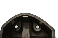 Couvercle de soupapes de culasse droit BMW R 1200 GS K25 0307 R12 04-07