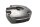 Couvercle de soupapes de culasse droit BMW R 1200 GS K25 0307 R12 04-07