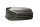 Couvercle de soupapes de culasse droit BMW R 1200 GS K25 0307 R12 04-07