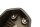 Couvercle de soupapes de culasse droit BMW R 1200 GS K25 0307 R12 04-07
