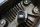 Couvercle de soupapes de culasse droit BMW R 1200 GS K25 0307 R12 04-07