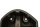 Couvercle de soupapes de culasse droit BMW R 1200 GS K25 0307 R12 04-07