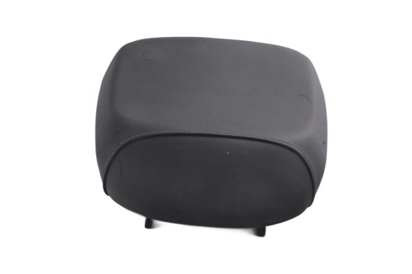 coussin du siège passager arrière BMW R 1200 GS K25 0307 R12 04-07