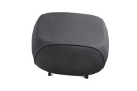 coussin du siège passager arrière BMW R 1200 GS K25 0307 R12 04-07