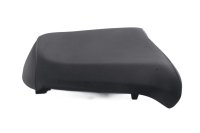 coussin du siège passager arrière BMW R 1200 GS K25 0307 R12 04-07