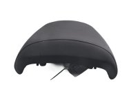 coussin du siège passager arrière BMW R 1200 GS K25 0307 R12 04-07