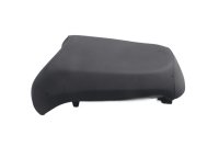 coussin du siège passager arrière BMW R 1200 GS K25 0307 R12 04-07