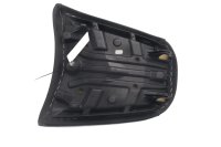 coussin du siège passager arrière BMW R 1200 GS K25 0307 R12 04-07