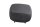 coussin du siège passager arrière BMW R 1200 GS K25 0307 R12 04-07