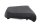 coussin du siège passager arrière BMW R 1200 GS K25 0307 R12 04-07