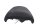 coussin du siège passager arrière BMW R 1200 GS K25 0307 R12 04-07