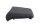 coussin du siège passager arrière BMW R 1200 GS K25 0307 R12 04-07