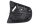 coussin du siège passager arrière BMW R 1200 GS K25 0307 R12 04-07