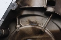 Motorkap voorzijde, carterdeksel Moto Guzzi California III VW 87-93