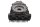 Motorkap voorzijde, carterdeksel Moto Guzzi California III VW 87-93