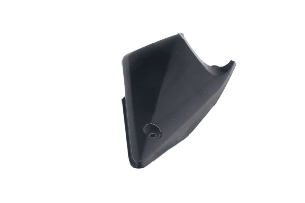 Vasen sivupaneelin kansi Suzuki GSF 1200 S Bandit WVA9/S 01-05