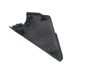 Vasen sivupaneelin kansi Suzuki GSF 1200 S Bandit WVA9/S 01-05