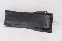 Takalokasuojan roiskesuoja Suzuki GSF 1200 S Bandit WVA9/S 01-05