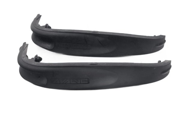 Tändspolepar vänster höger tändspole dubbel BMW R 1100 S 259 0422 R2S 98-05