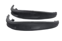 Tändspolepar vänster höger tändspole dubbel BMW R 1100 S 259 0422 R2S 98-05
