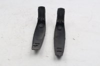 Tändspolepar vänster höger tändspole dubbel BMW R 1100 S 259 0422 R2S 98-05