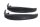 Tändspolepar vänster höger tändspole dubbel BMW R 1100 S 259 0422 R2S 98-05