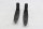 Tändspolepar vänster höger tändspole dubbel BMW R 1100 S 259 0422 R2S 98-05
