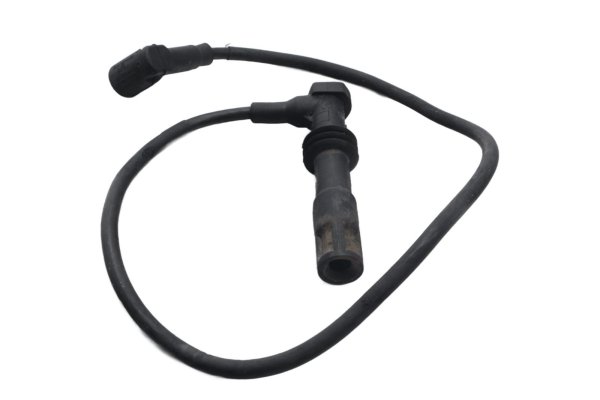 Ignition cable, spark plug connector, right, single ignition BMW R 1100 S 259 0422 R2S 98-05
