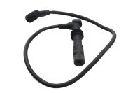 Ignition cable, spark plug connector, right, single ignition BMW R 1100 S 259 0422 R2S 98-05